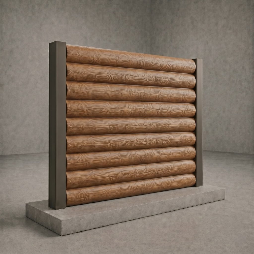 Колода 2