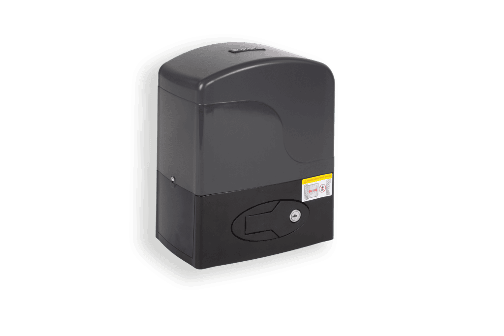 IZ 800