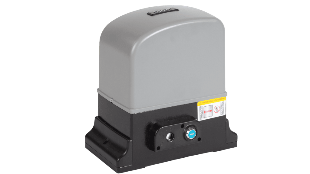 IZ 600