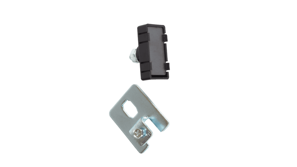 BA 400 DC