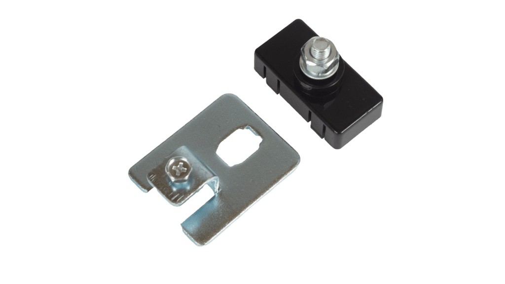 BA 400 DC