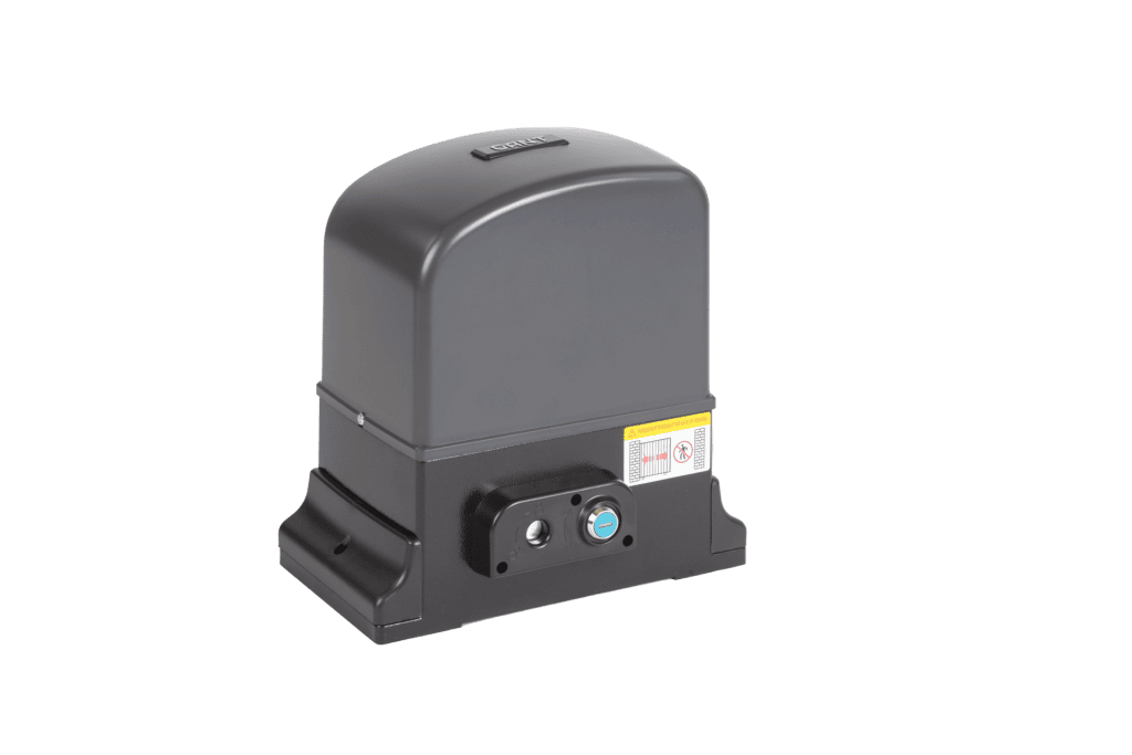 IZ 500