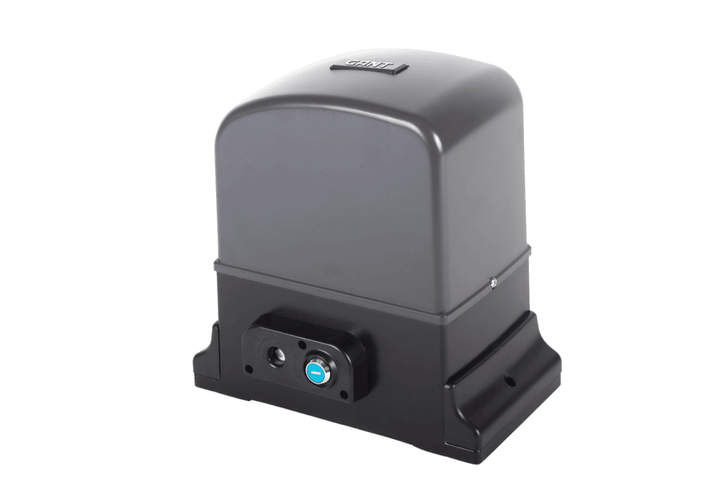 IZ 500