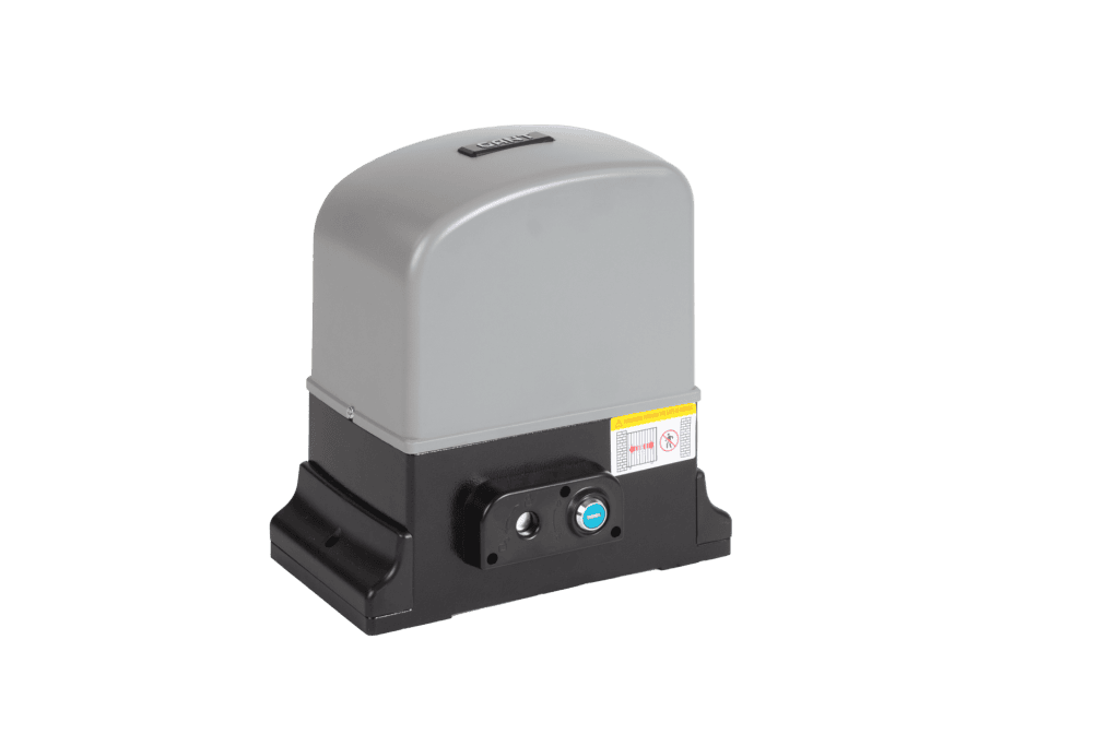 IZ 1200N