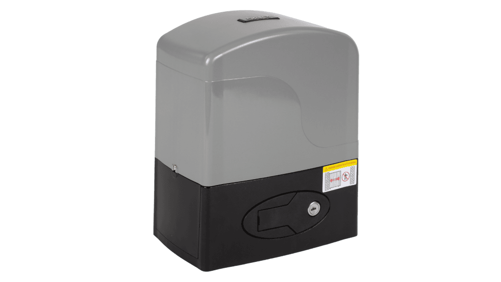 IZ 1200